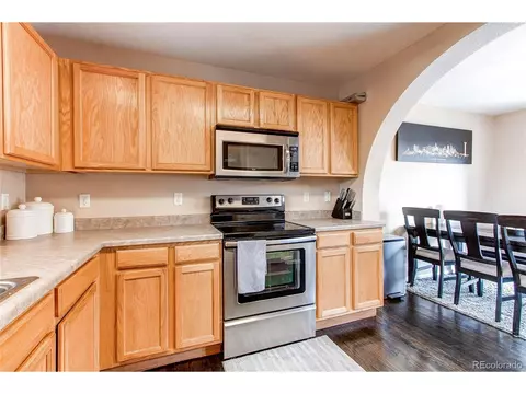 2025 E 98th Pl, Thornton, CO 80229 photo 9