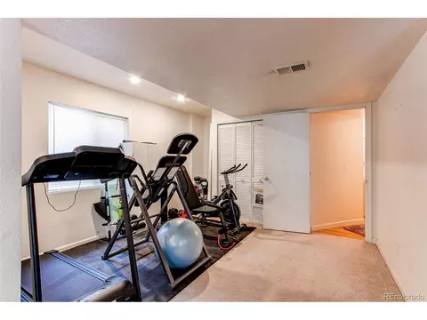 2025 E 98th Pl, Thornton, CO 80229 photo 32