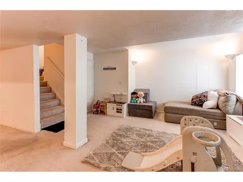 2025 E 98th Pl, Thornton, CO 80229 photo 28