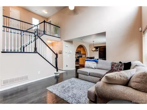 2025 E 98th Pl, Thornton, CO 80229 photo 14