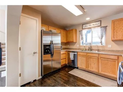 2025 E 98th Pl, Thornton, CO 80229 photo 7