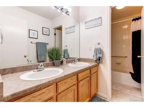 2025 E 98th Pl, Thornton, CO 80229 photo 18