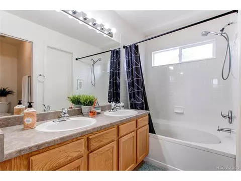 2025 E 98th Pl, Thornton, CO 80229 photo 25