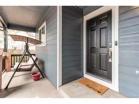 2025 E 98th Pl, Thornton, CO 80229 photo 3