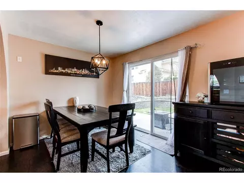 2025 E 98th Pl, Thornton, CO 80229 photo 12