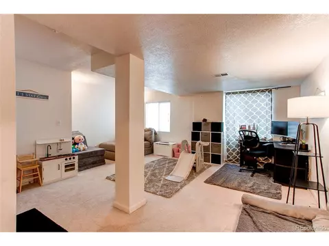 2025 E 98th Pl, Thornton, CO 80229 photo 29