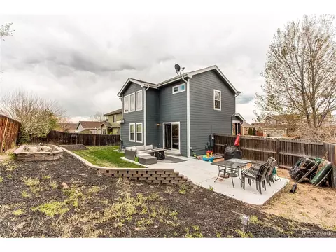 2025 E 98th Pl, Thornton, CO 80229 photo 38