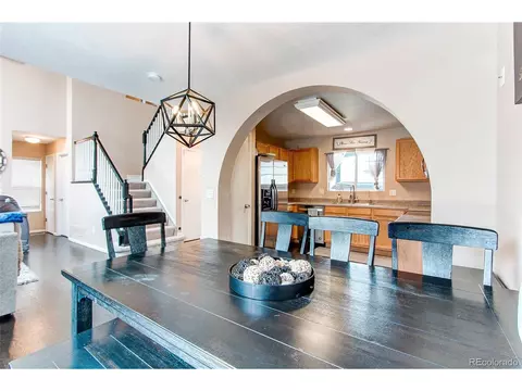 2025 E 98th Pl, Thornton, CO 80229 photo 13