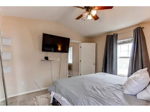 2025 E 98th Pl, Thornton, CO 80229 photo 16