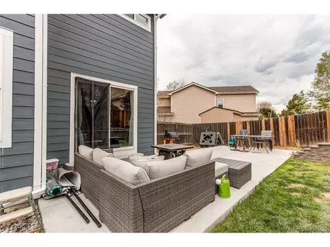2025 E 98th Pl, Thornton, CO 80229 photo 35