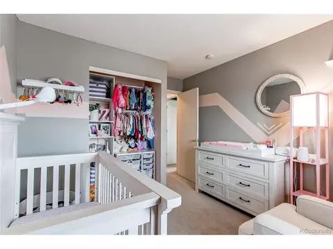2025 E 98th Pl, Thornton, CO 80229 photo 24
