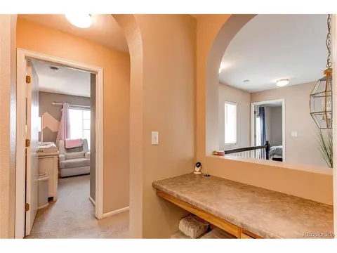 2025 E 98th Pl, Thornton, CO 80229 photo 19