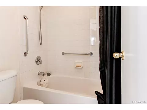 2025 E 98th Pl, Thornton, CO 80229 photo 22
