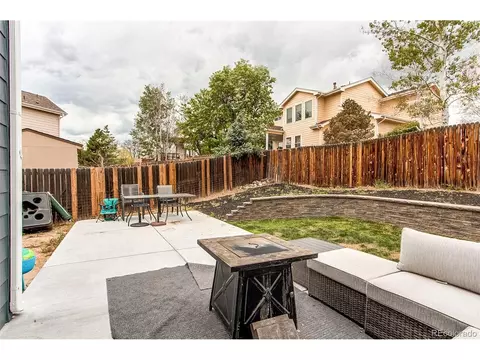 2025 E 98th Pl, Thornton, CO 80229 photo 36