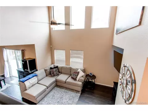 2025 E 98th Pl, Thornton, CO 80229 photo 6