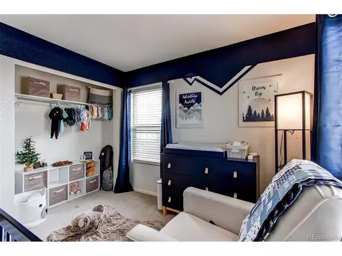 2025 E 98th Pl, Thornton, CO 80229 photo 20
