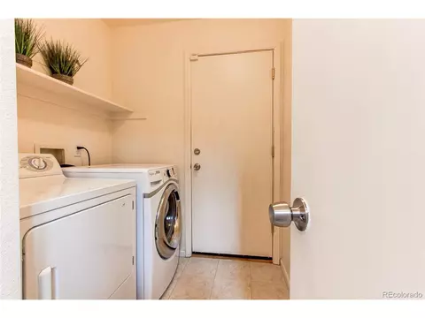 2025 E 98th Pl, Thornton, CO 80229 photo 15