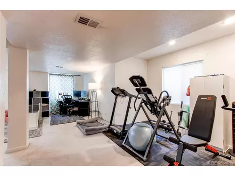 2025 E 98th Pl, Thornton, CO 80229 photo 31