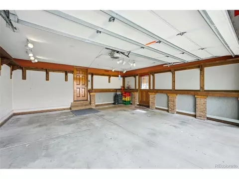 Other - 16066 Double Eagle Dr #A, Morrison, CO 80465 photo 5 of 9