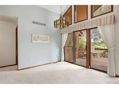 Other - 16066 Double Eagle Dr #A, Morrison, CO 80465 photo 2 of 9