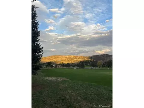Other - 16066 Double Eagle Dr #A, Morrison, CO 80465 photo 1 of 9