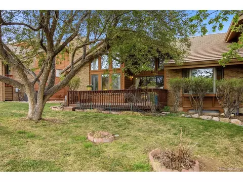 Other - 16066 Double Eagle Dr #A, Morrison, CO 80465 photo 6 of 9