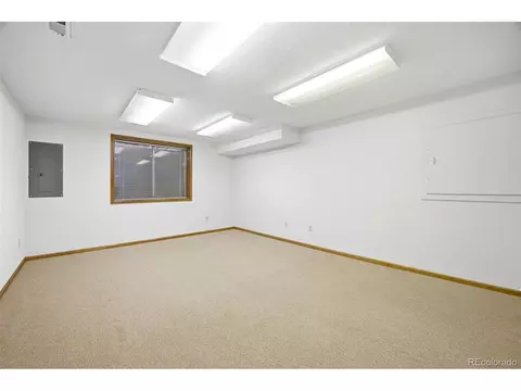 Other - 16066 Double Eagle Dr #A, Morrison, CO 80465 photo 4 of 9