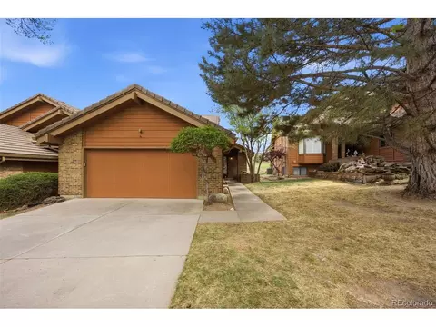 Other - 16066 Double Eagle Dr #A, Morrison, CO 80465 photo 7 of 9