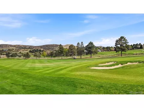 Other - 16066 Double Eagle Dr #A, Morrison, CO 80465 photo 8 of 9