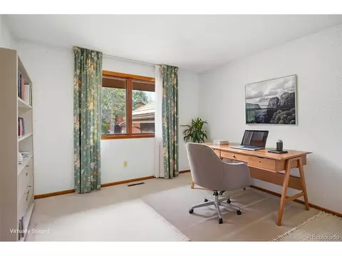 Other - 16066 Double Eagle Dr #A, Morrison, CO 80465 photo 3 of 9