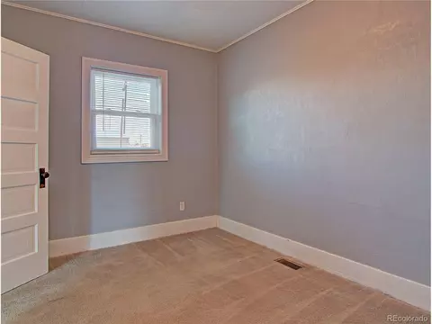 400 Cheyenne Ave, Simla, CO 80835 photo 19