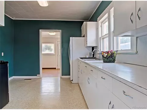400 Cheyenne Ave, Simla, CO 80835 photo 9
