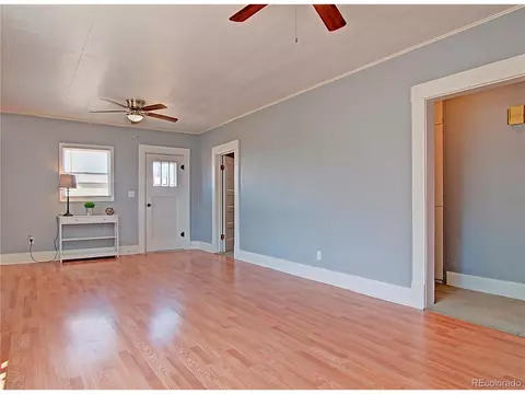 400 Cheyenne Ave, Simla, CO 80835 photo 7