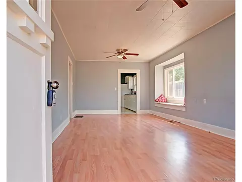400 Cheyenne Ave, Simla, CO 80835 photo 3