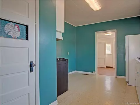 400 Cheyenne Ave, Simla, CO 80835 photo 8