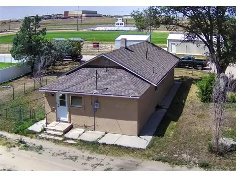 400 Cheyenne Ave, Simla, CO 80835 photo 24