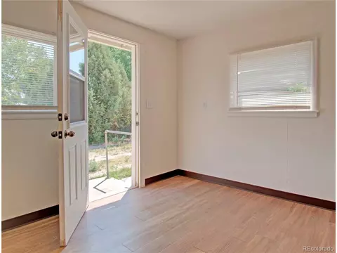 400 Cheyenne Ave, Simla, CO 80835 photo 15