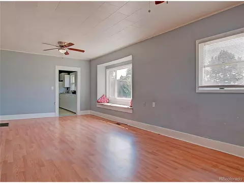 400 Cheyenne Ave, Simla, CO 80835 photo 5