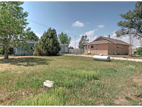 400 Cheyenne Ave, Simla, CO 80835 photo 23