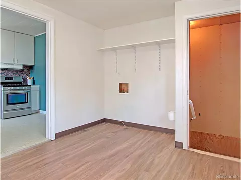400 Cheyenne Ave, Simla, CO 80835 photo 14