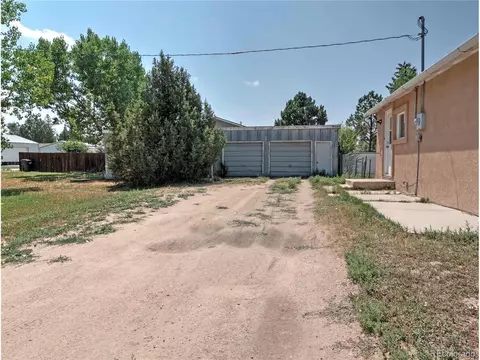 400 Cheyenne Ave, Simla, CO 80835 photo 22