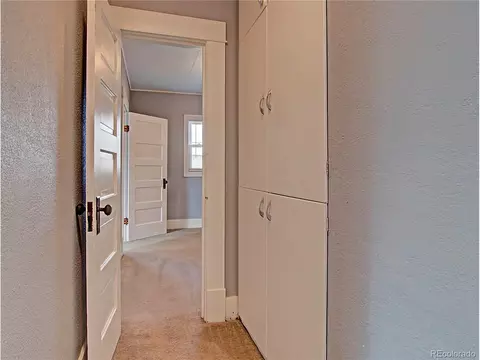 400 Cheyenne Ave, Simla, CO 80835 photo 18