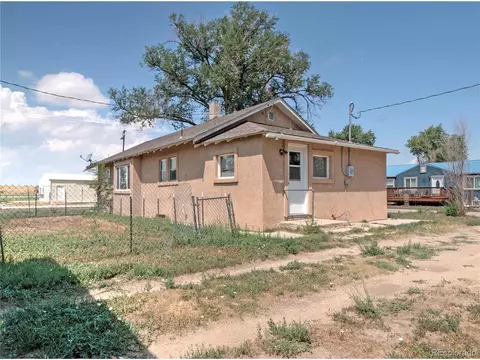 400 Cheyenne Ave, Simla, CO 80835 photo 21
