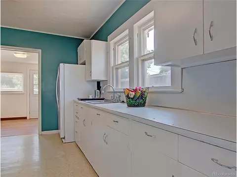 400 Cheyenne Ave, Simla, CO 80835 photo 10
