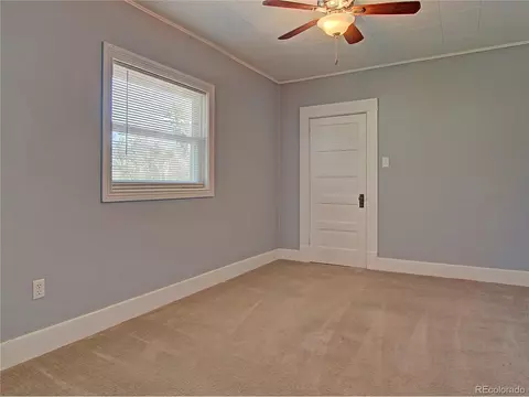 400 Cheyenne Ave, Simla, CO 80835 photo 16