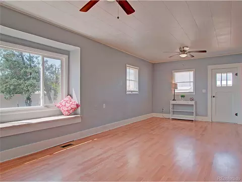 400 Cheyenne Ave, Simla, CO 80835 photo 6