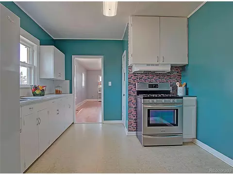 400 Cheyenne Ave, Simla, CO 80835 photo 12