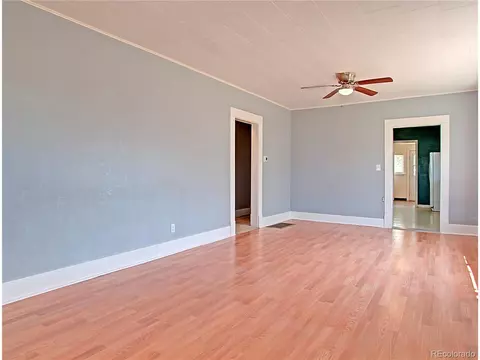 400 Cheyenne Ave, Simla, CO 80835 photo 4