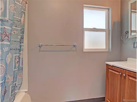 400 Cheyenne Ave, Simla, CO 80835 photo 17