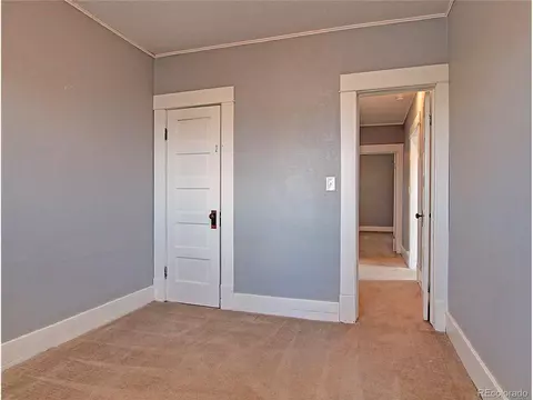 400 Cheyenne Ave, Simla, CO 80835 photo 20